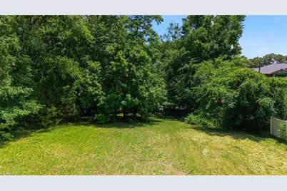 4105 Old Vineyard Road, Winston-Salem, NC 27104 - Photo 10