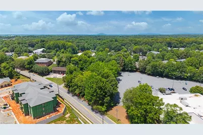 4105 Old Vineyard Road, Winston-Salem, NC 27104 - Photo 14