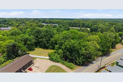 4105 Old Vineyard Road, Winston-Salem, NC 27104 - Photo 6