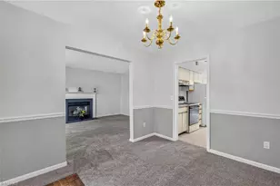 3932 New Garden, Greensboro, NC 27410 - Photo 14