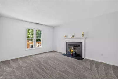 3932 New Garden, Greensboro, NC 27410 - Photo 16