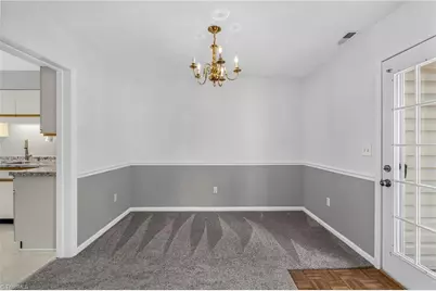 3932 New Garden, Greensboro, NC 27410 - Photo 12