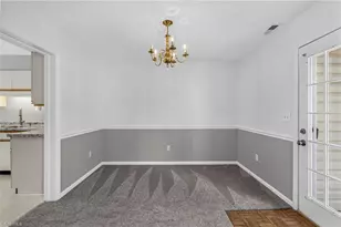 3932 New Garden, Greensboro, NC 27410 - Photo 12