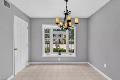 3932 New Garden, Greensboro, NC 27410 - Photo 6