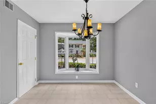 3932 New Garden, Greensboro, NC 27410 - Photo 6
