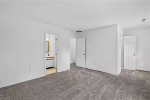3932 New Garden, Greensboro, NC 27410 - Photo 26