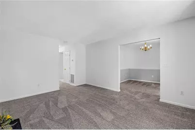 3932 New Garden, Greensboro, NC 27410 - Photo 18