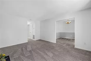 3932 New Garden, Greensboro, NC 27410 - Photo 18
