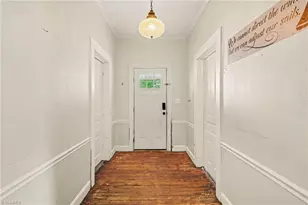 127 Erwin St, Cooleemee, NC 27028 - Photo 6
