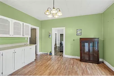 127 Erwin Street, Cooleemee, NC 27028 - Photo 12