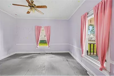 127 Erwin Street, Cooleemee, NC 27028 - Photo 16