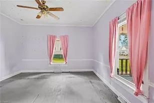 127 Erwin St, Cooleemee, NC 27028 - Photo 16