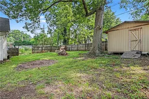 127 Erwin St, Cooleemee, NC 27028 - Photo 22