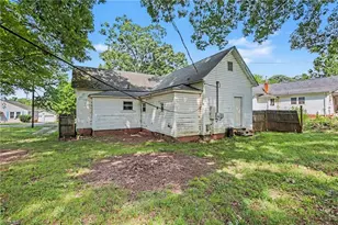127 Erwin St, Cooleemee, NC 27028 - Photo 20