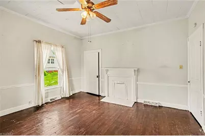 127 Erwin Street, Cooleemee, NC 27028 - Photo 14