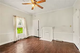 127 Erwin St, Cooleemee, NC 27028 - Photo 14