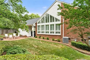 3312 Mayfield Ct, Winston-Salem, NC 27104 - Photo 32