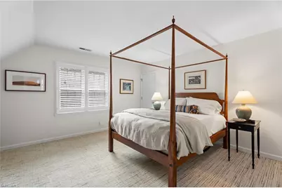 3312 Mayfield Court, Winston-Salem, NC 27104 - Photo 26