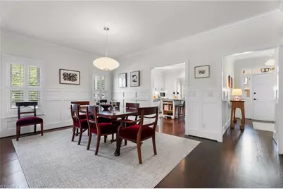 3312 Mayfield Court, Winston-Salem, NC 27104 - Photo 10