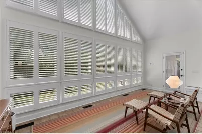 3312 Mayfield Court, Winston-Salem, NC 27104 - Photo 18