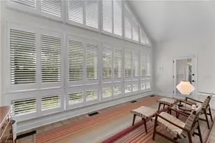 3312 Mayfield Ct, Winston-Salem, NC 27104 - Photo 18