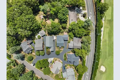 3312 Mayfield Court, Winston-Salem, NC 27104 - Photo 34