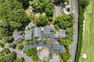 3312 Mayfield Ct, Winston-Salem, NC 27104 - Photo 34