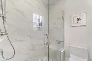 3312 Mayfield Ct, Winston-Salem, NC 27104 - Photo 22