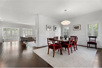 3312 Mayfield Court, Winston-Salem, NC 27104 - Photo 8
