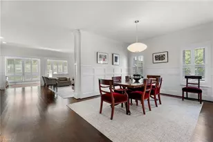 3312 Mayfield Ct, Winston-Salem, NC 27104 - Photo 8