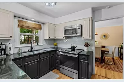 5104 Nantucket Road, Greensboro, NC 27455 - Photo 14
