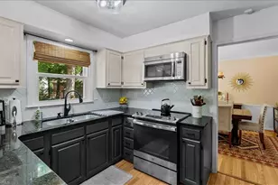 5104 Nantucket Rd, Greensboro, NC 27455 - Photo 14