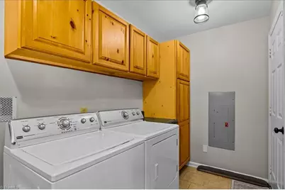 5104 Nantucket Road, Greensboro, NC 27455 - Photo 20
