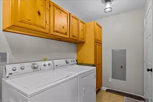 5104 Nantucket Rd, Greensboro, NC 27455 - Photo 20