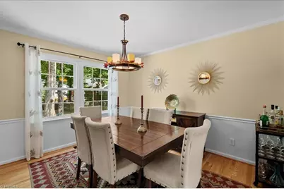 5104 Nantucket Road, Greensboro, NC 27455 - Photo 16