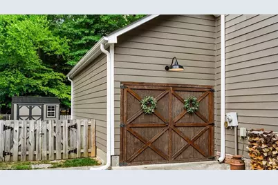 5104 Nantucket Road, Greensboro, NC 27455 - Photo 32