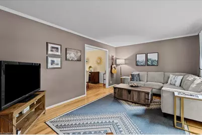 5104 Nantucket Road, Greensboro, NC 27455 - Photo 10