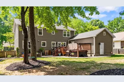 5104 Nantucket Road, Greensboro, NC 27455 - Photo 42