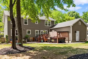 5104 Nantucket Rd, Greensboro, NC 27455 - Photo 42