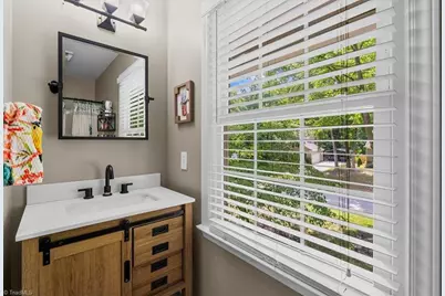 5104 Nantucket Road, Greensboro, NC 27455 - Photo 28