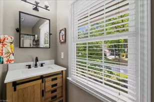 5104 Nantucket Rd, Greensboro, NC 27455 - Photo 28