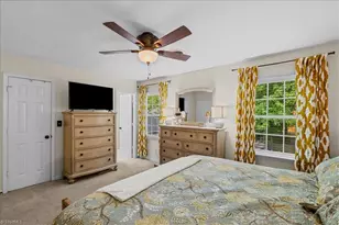 5104 Nantucket Rd, Greensboro, NC 27455 - Photo 22