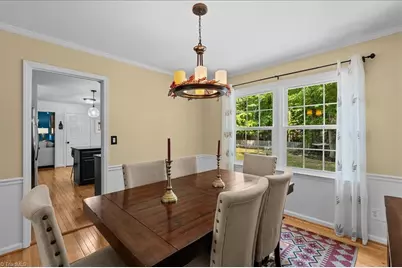 5104 Nantucket Road, Greensboro, NC 27455 - Photo 18