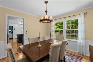 5104 Nantucket Rd, Greensboro, NC 27455 - Photo 18