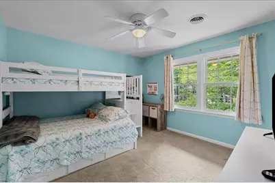 5104 Nantucket Road, Greensboro, NC 27455 - Photo 24
