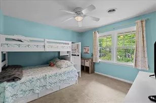 5104 Nantucket Rd, Greensboro, NC 27455 - Photo 24