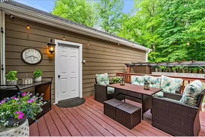 5104 Nantucket Road, Greensboro, NC 27455 - Photo 36