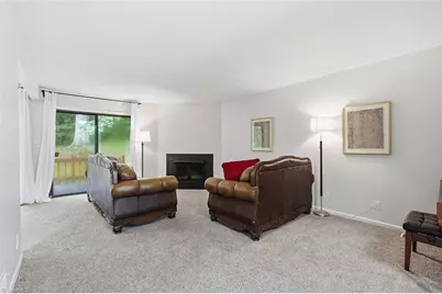 204 Lamplighter Circle, Winston-Salem, NC 27104 - Photo 4
