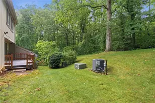 204 Lamplighter Cir, Winston-Salem, NC 27104 - Photo 30