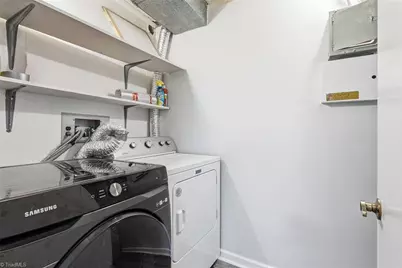 204 Lamplighter Circle, Winston-Salem, NC 27104 - Photo 26